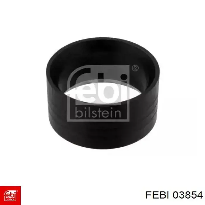 03854 Febi 