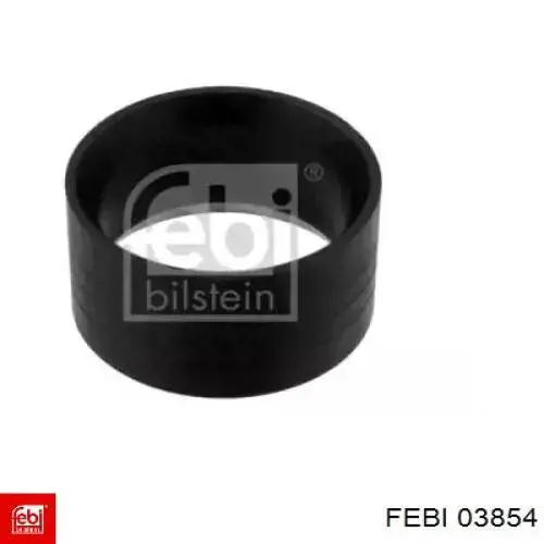 Купить 03854 Febi 