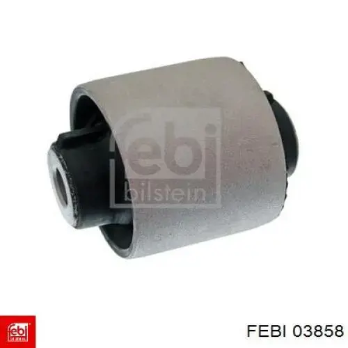 532004010 LUK Паразитный ведущий ролик