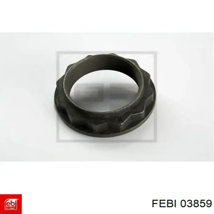 Купить 03859 Febi 