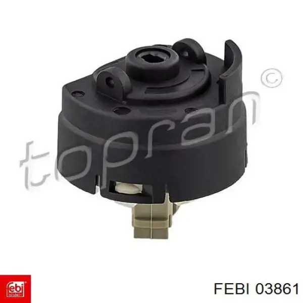 Контактная группа 03861 Febi