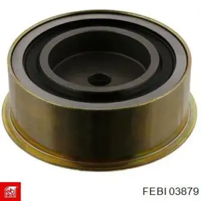 03879 Febi