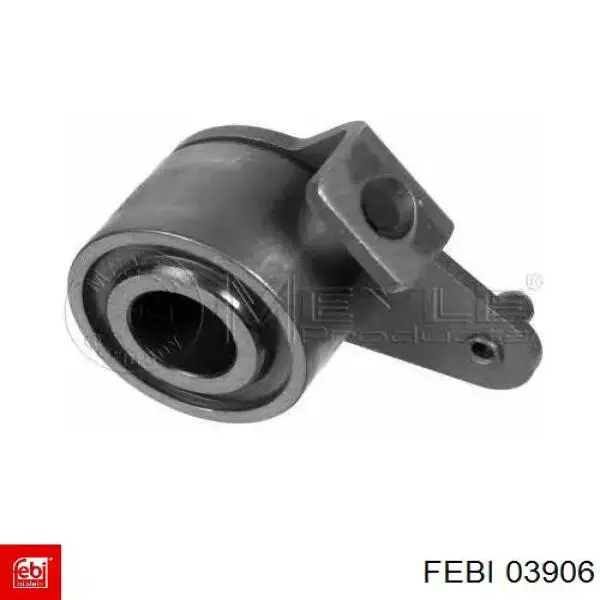 Паразитный ролик ГРМ 03906 Febi
