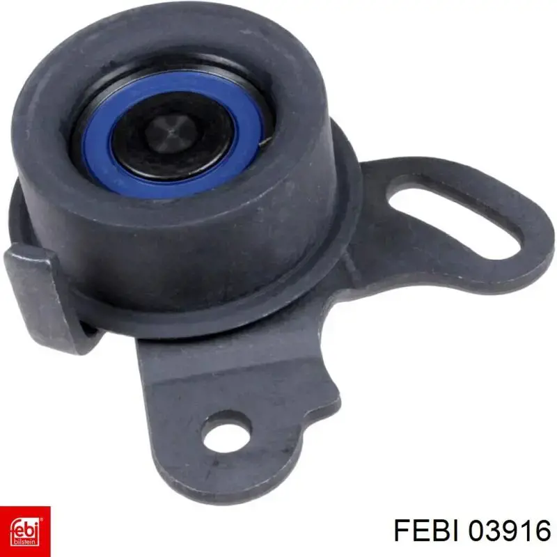 Прокадка масляого картера поддона Opel 652602 цена, от 9.12 USD