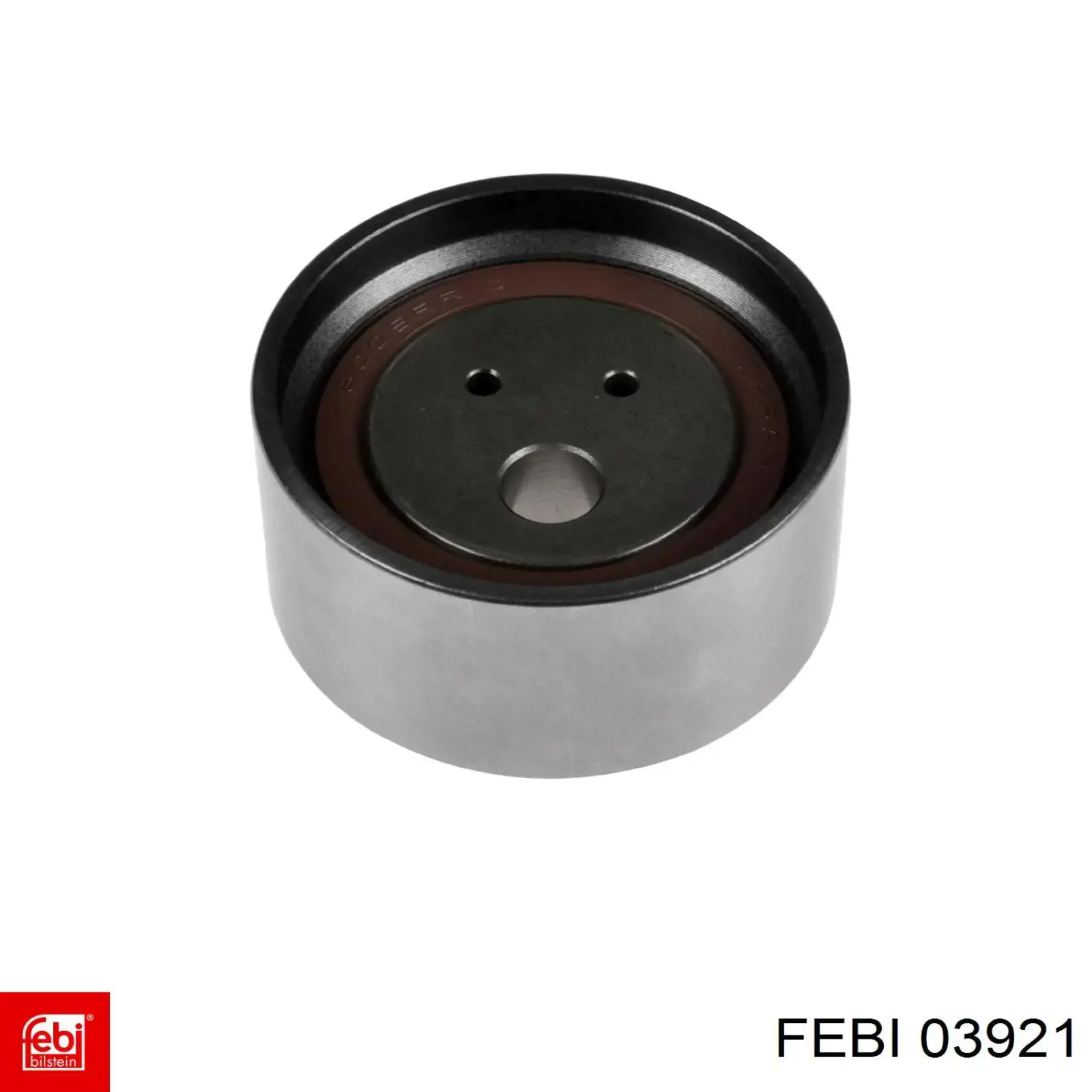 Ролик ГРМ 0636732 Opel
