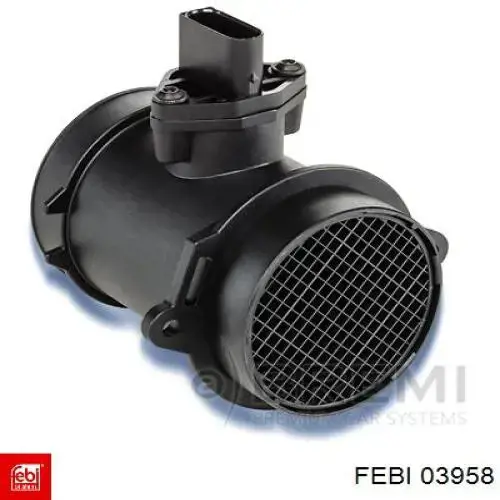 Шпилька ступицы колеса задняя Mercedes A3594010071 цена, от 3.47 USD