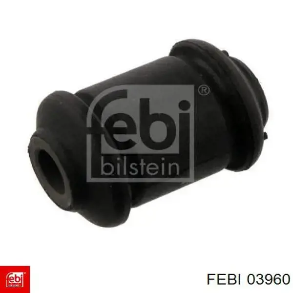 Колесный болт 38115130 Noir