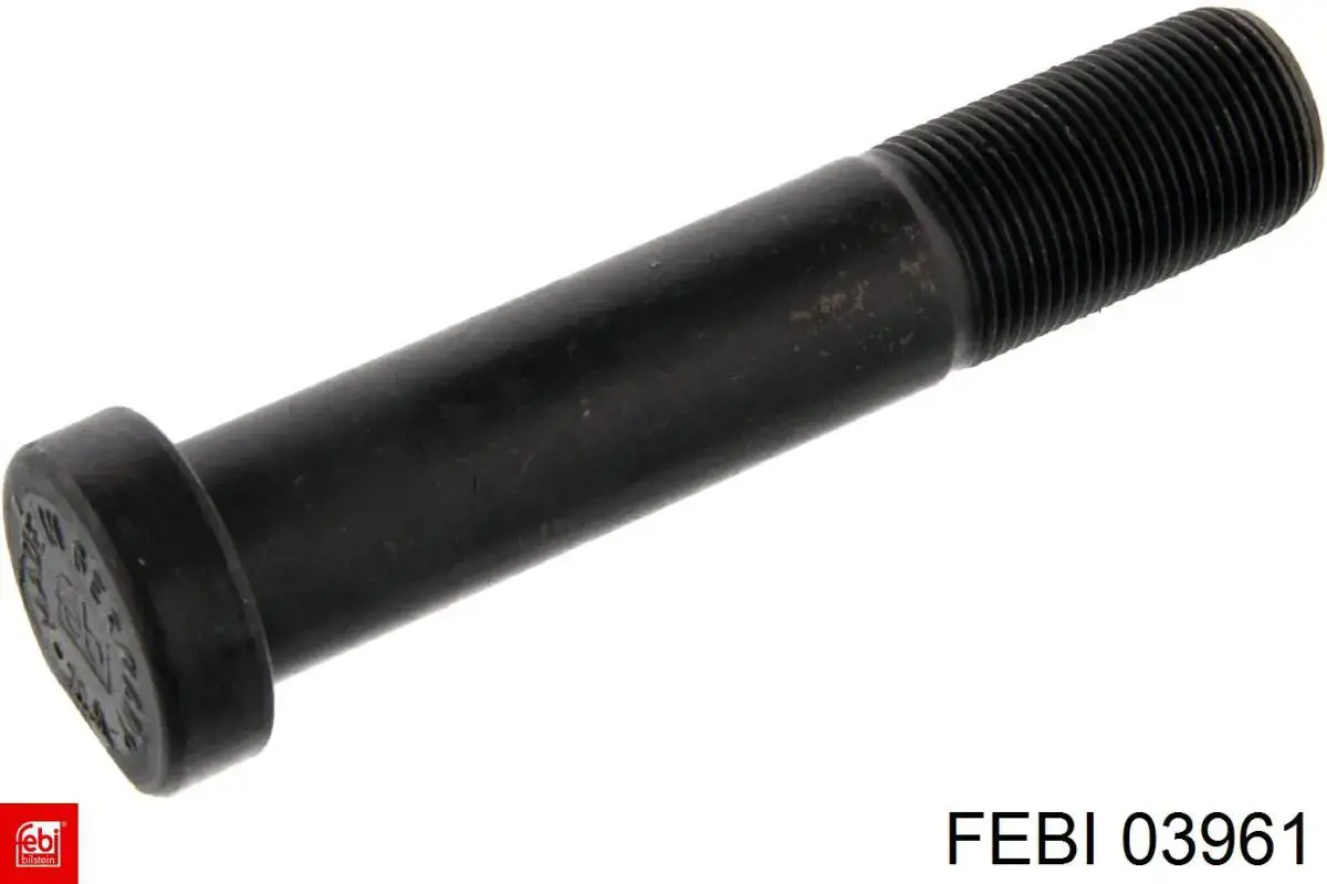 03961 Febi 
