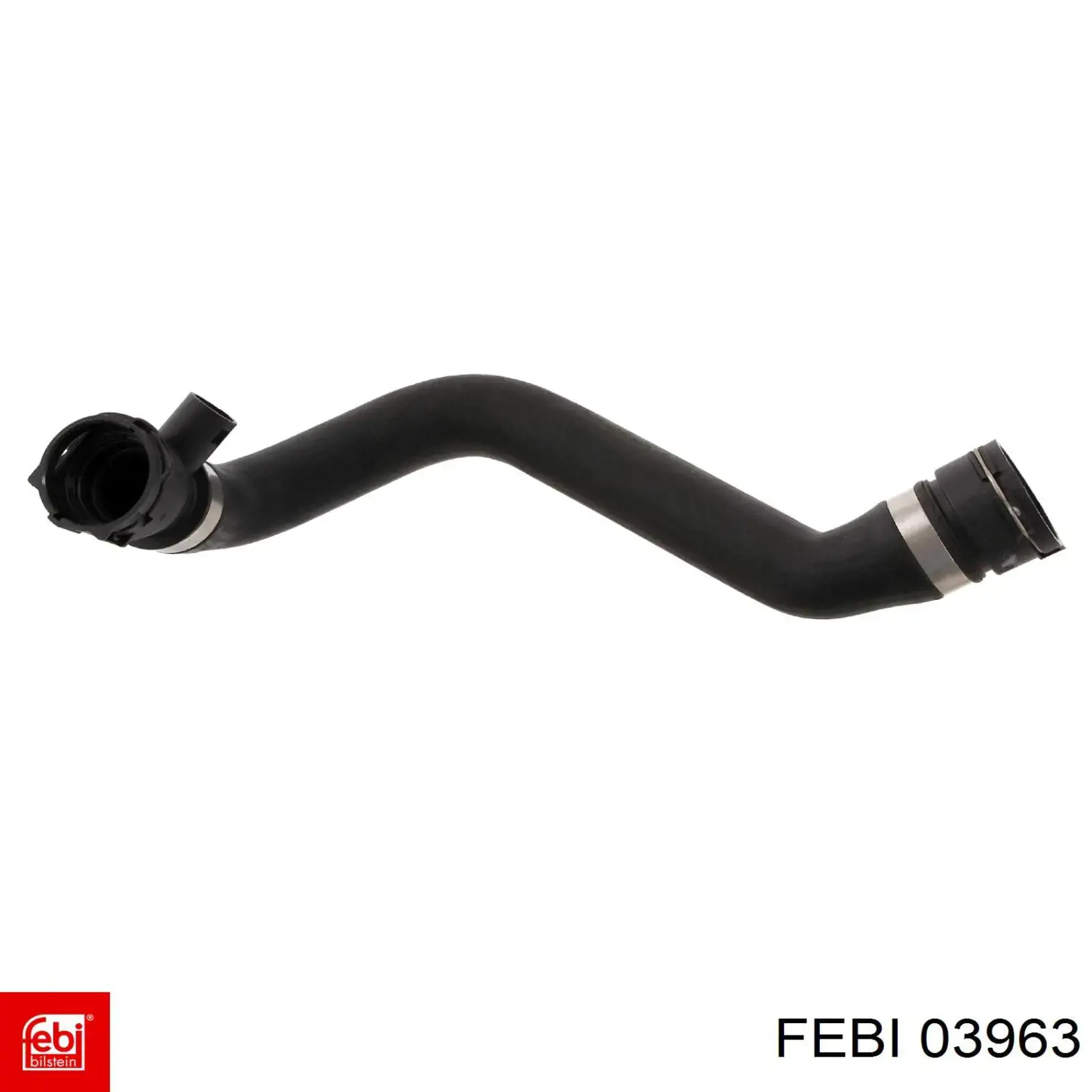 03963 Febi