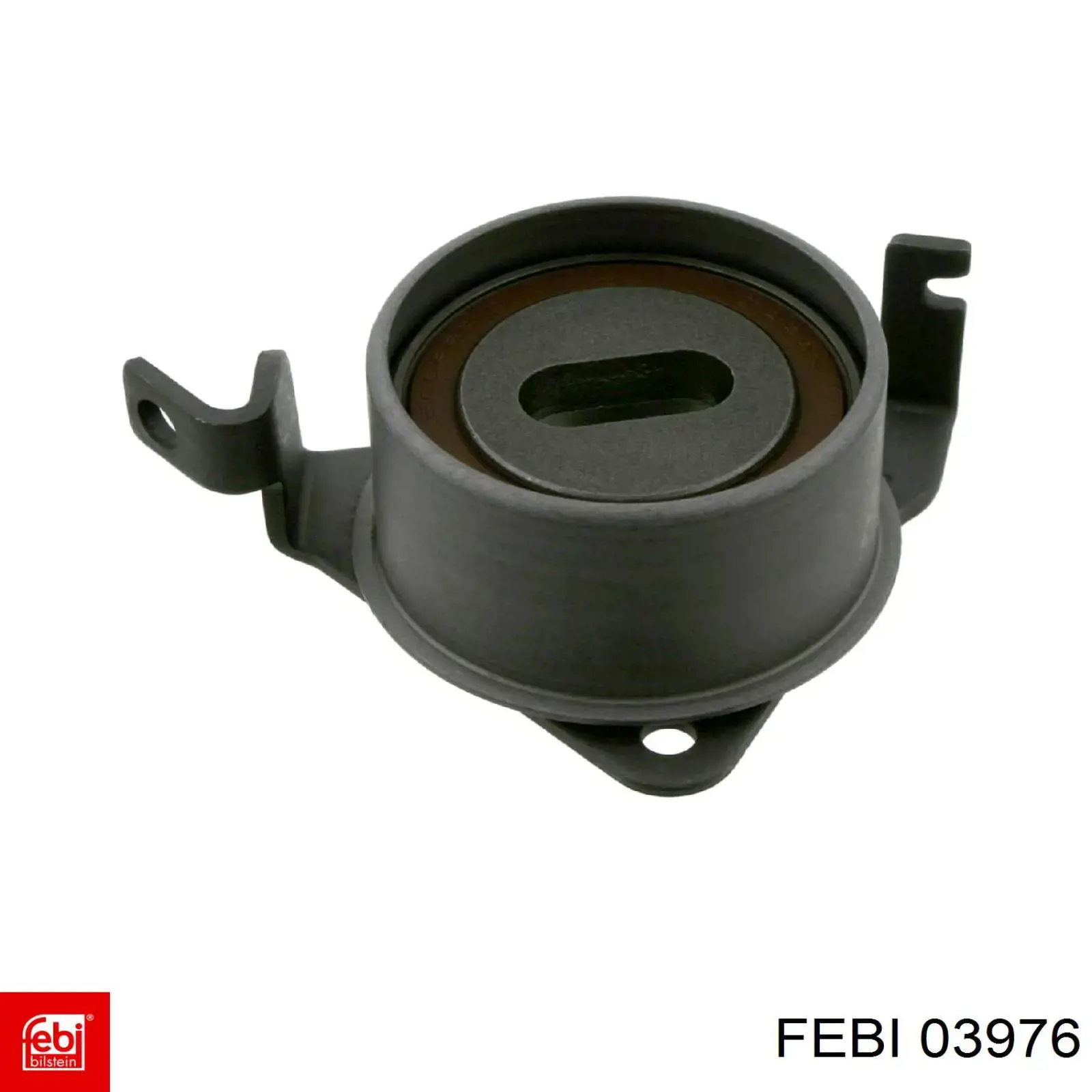 Карданный шарнир Febi 03976 цена, от 100.45 USD