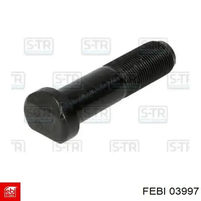 Купить 03997 Febi 