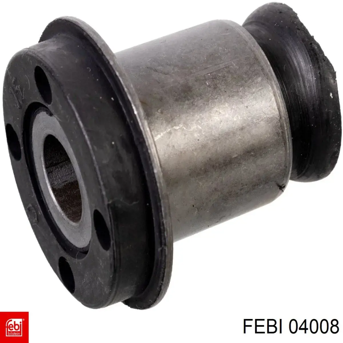 04008 Febi