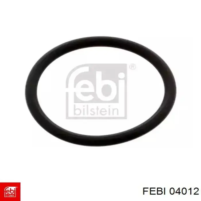  BPW 0331097140