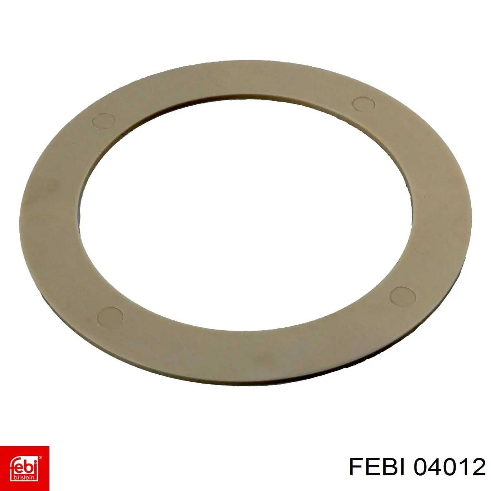  BPW 0331097140 цена, от 0.98 USD