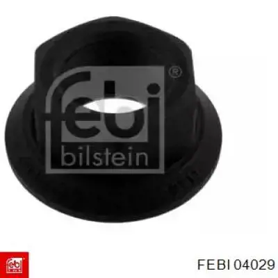 Гайка крепления колеса Febi 04029 цена, от 2.30 USD