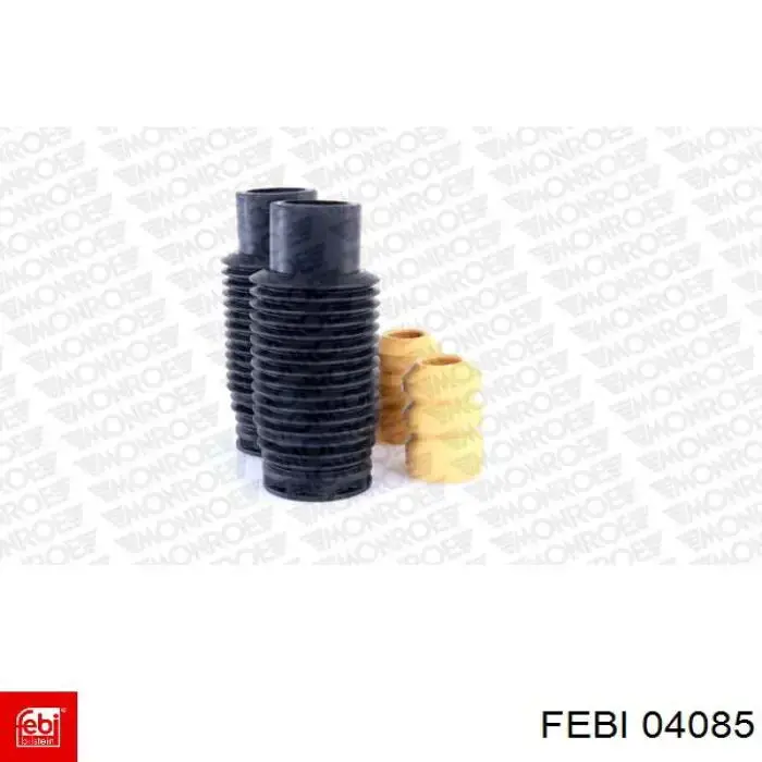 Болт головки блока цилиндров, ГБЦ AMC 258075 цена, от 4.23 USD