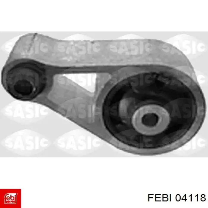  BPW 0256760100 цена, от 0.43 USD