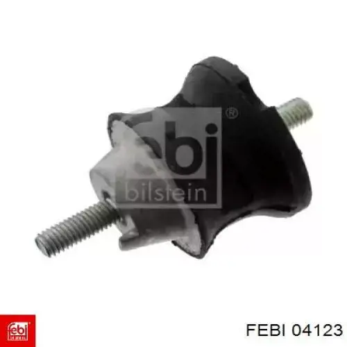 04123 Febi