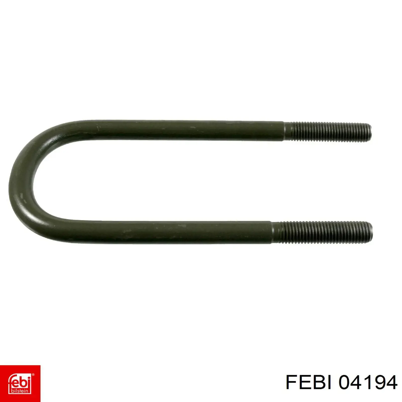  04194 Febi