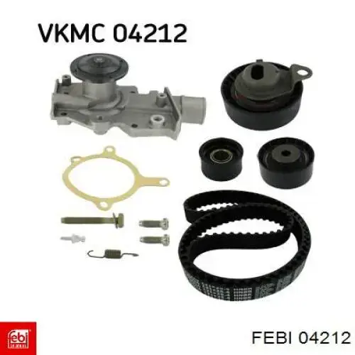  BPW 511396060 цена, от 3.63 USD