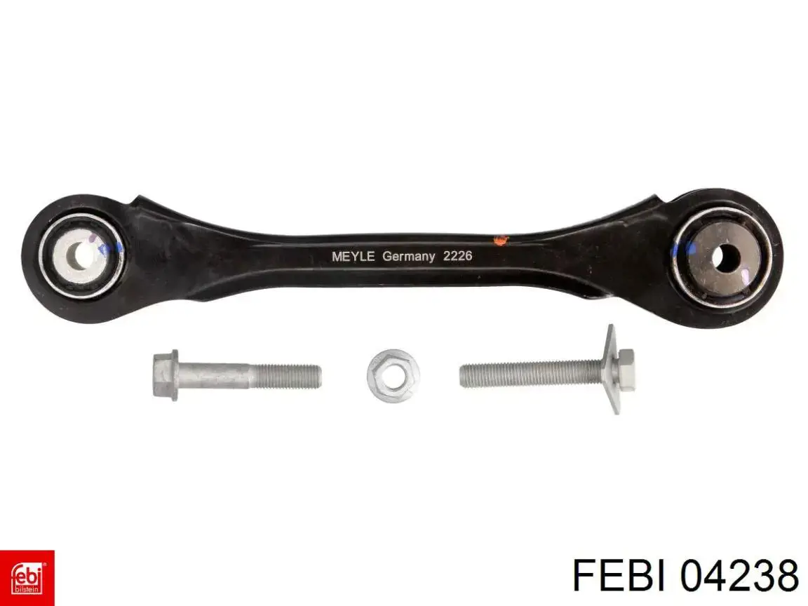  Febi 4238