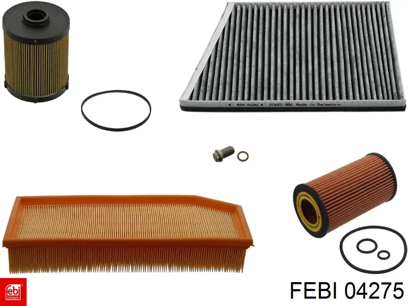 04275 Febi