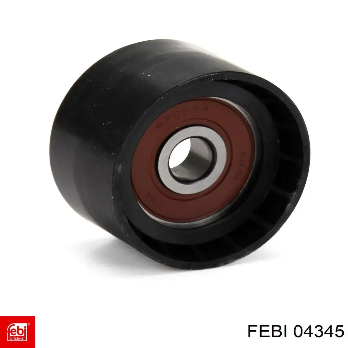  Febi 4345 цена, от 31.72 USD