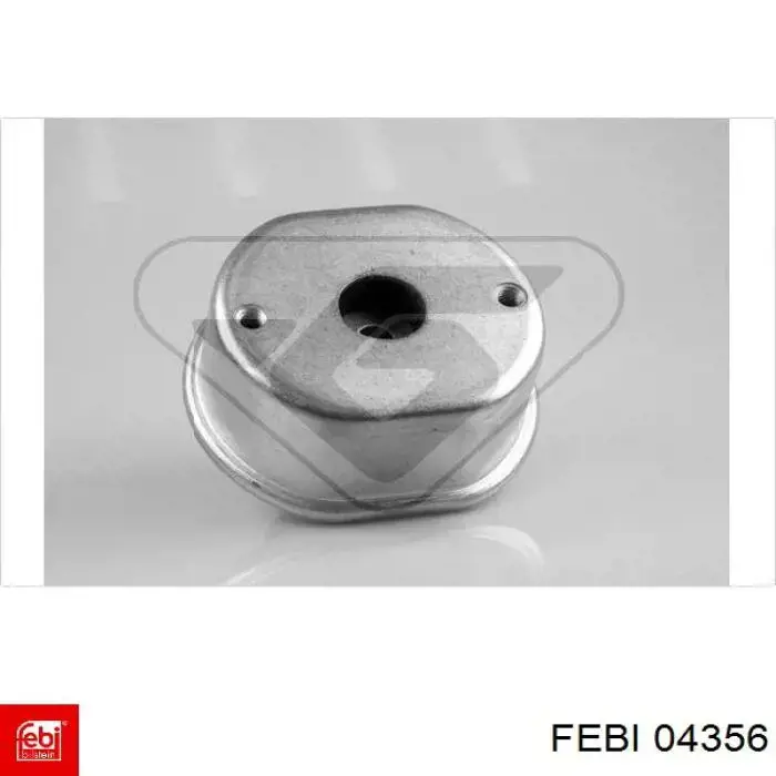 Подшипник ступицы задней наружный BBC 7511 цена, от 19.31 USD