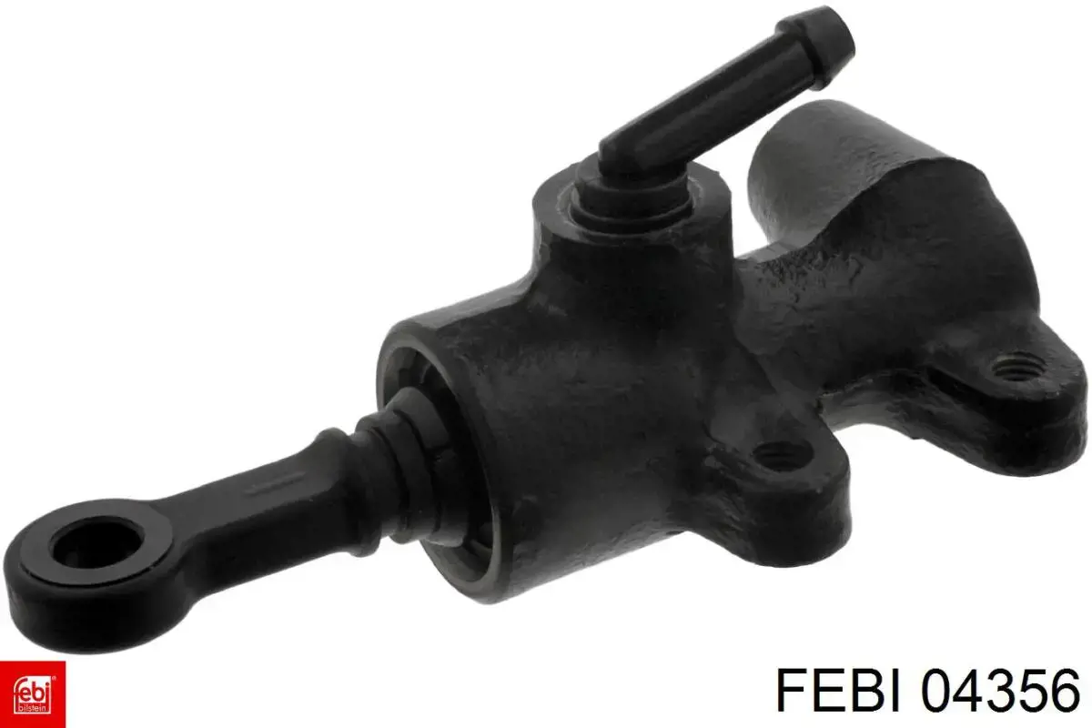 Подшипник ступицы задней наружный 32211 Timken