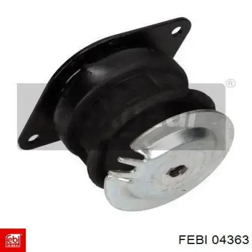  Febi 4363 цена, от 1.46 USD