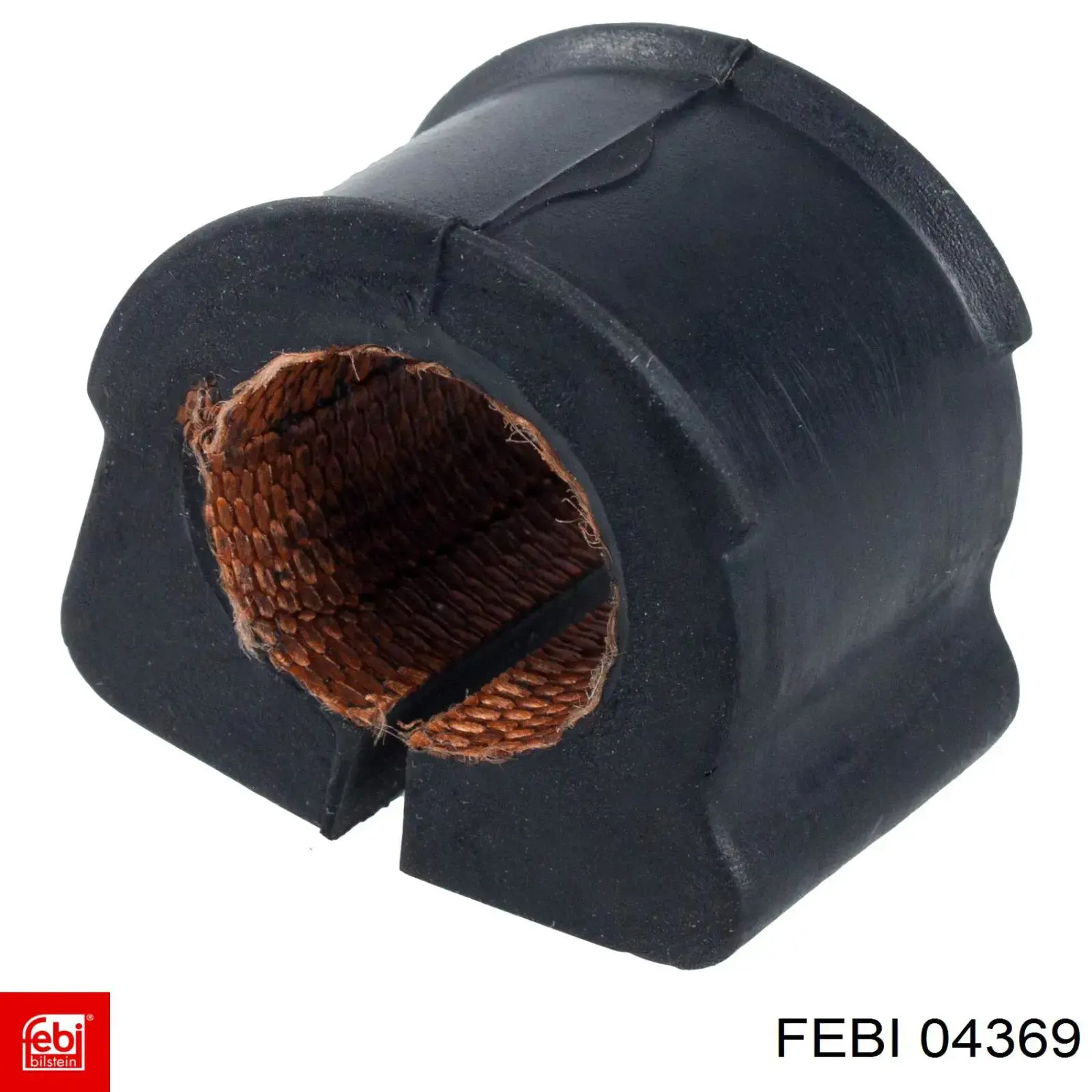 04369 Febi