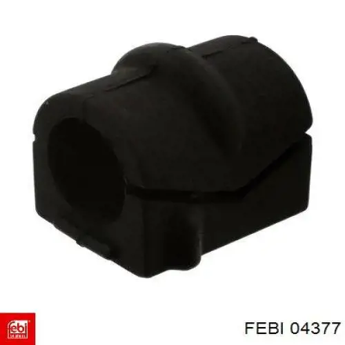 Тяга поперечная передней подвески RD971215 Rider