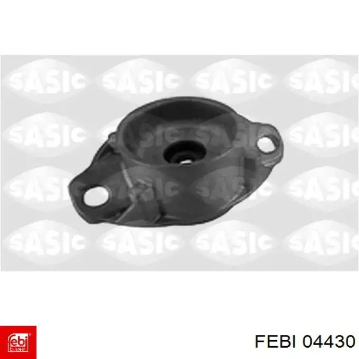 Болт ГБЦ 81004500 Ajusa