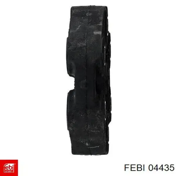 Эластичная муфта 04435 Febi