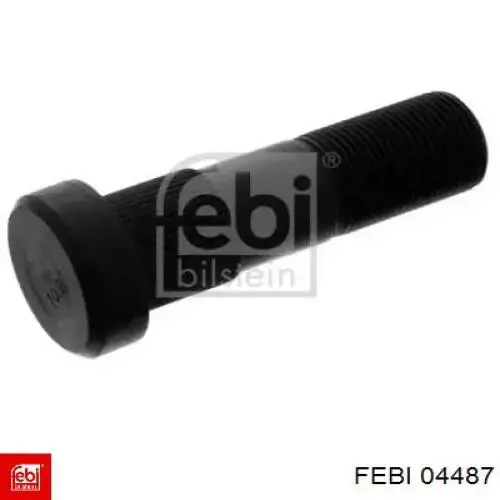 04487 Febi 