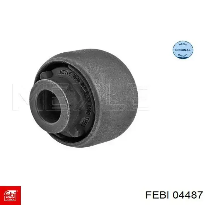 Купить 04487 Febi 