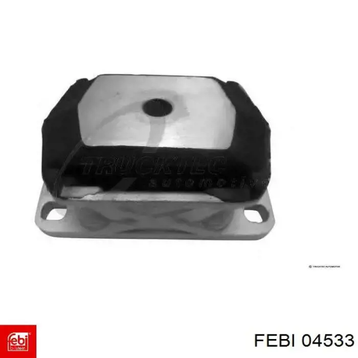  04533 Febi