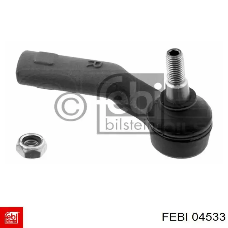  Febi 04533