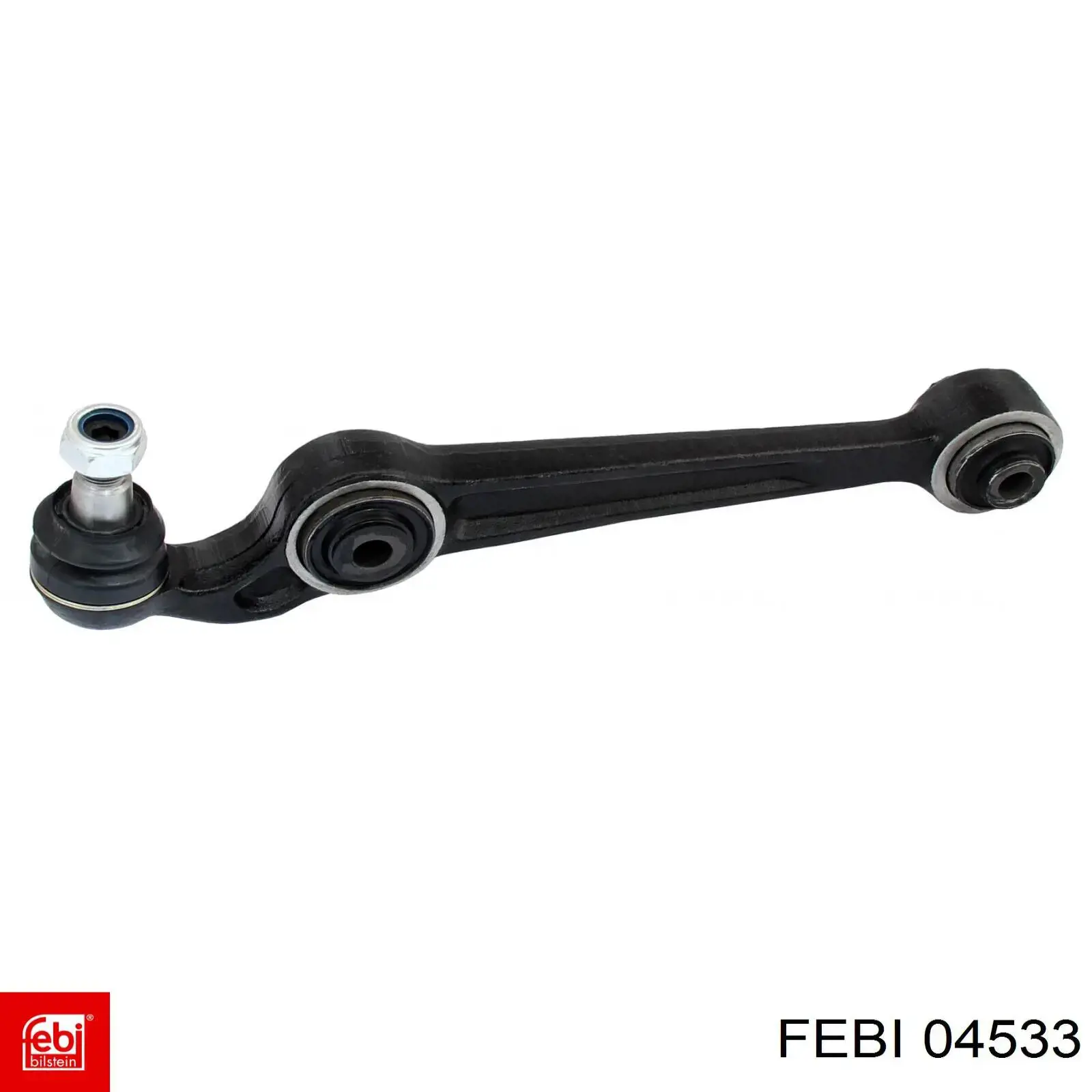 04533 Febi 