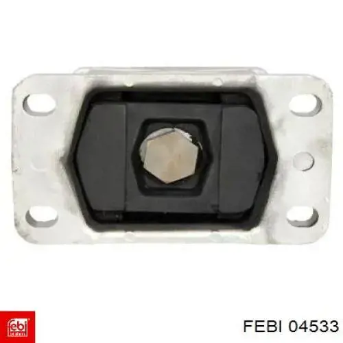 Купить 04533 Febi 