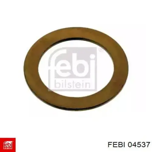  04537 Febi