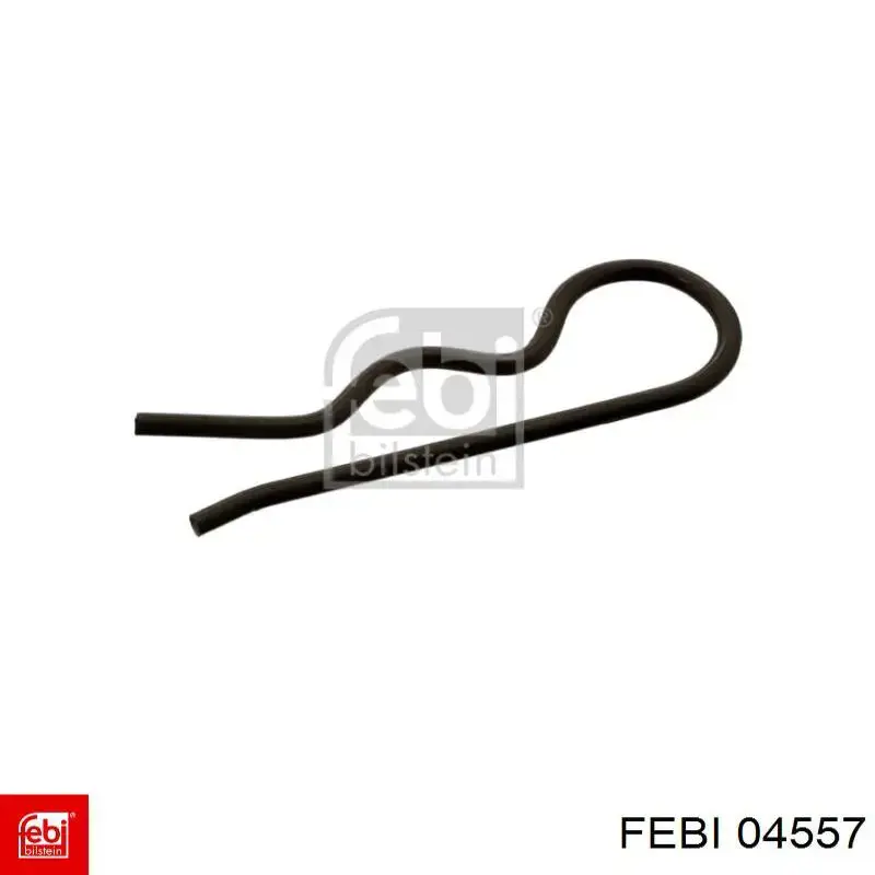  631329073 ZF Parts