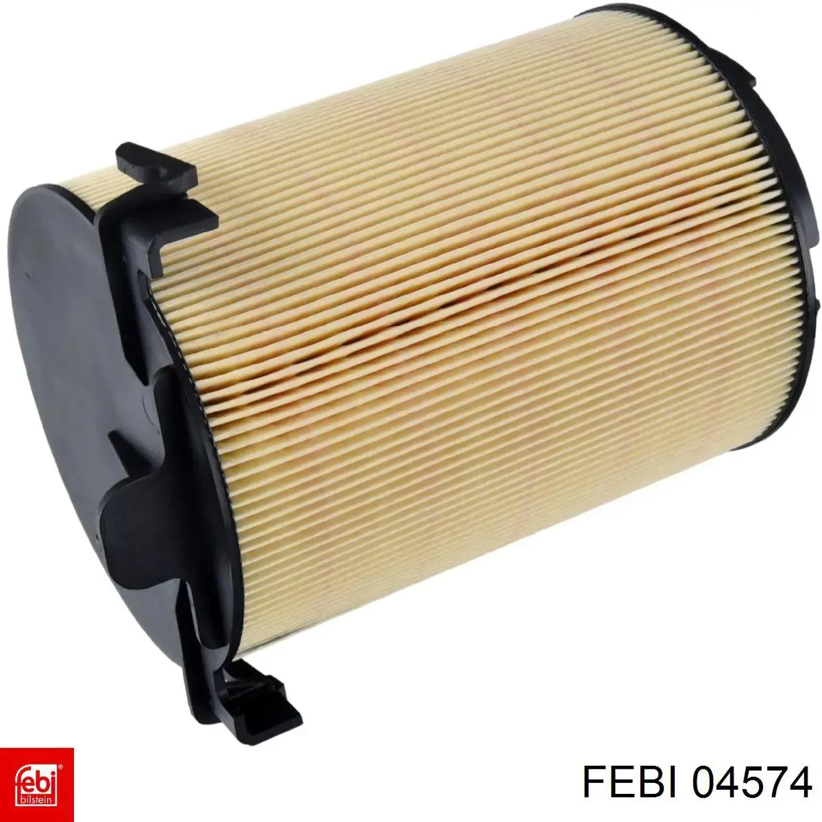  Febi 04574 цена, от 3.36 USD