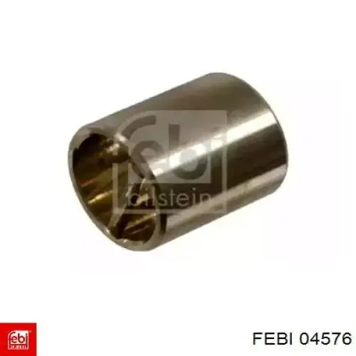 04576 Febi 