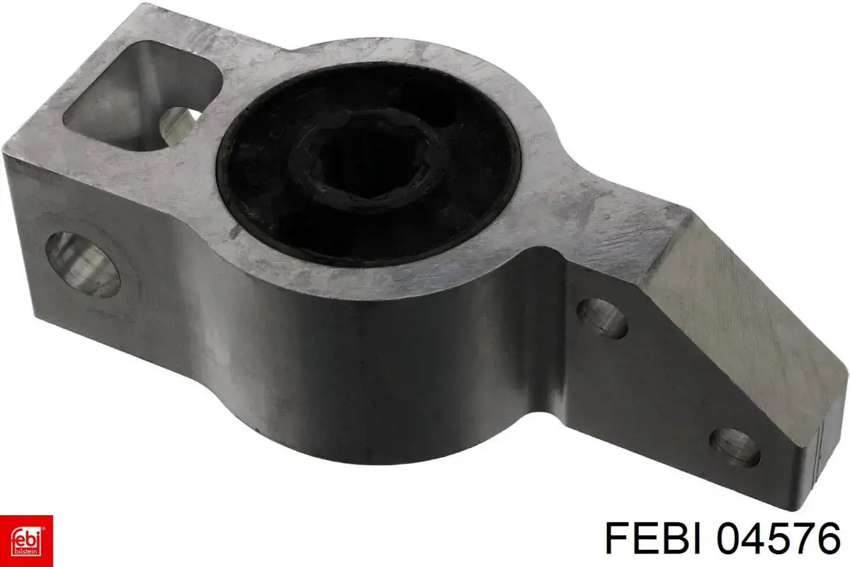  Febi 04576 цена, от 5.00 USD