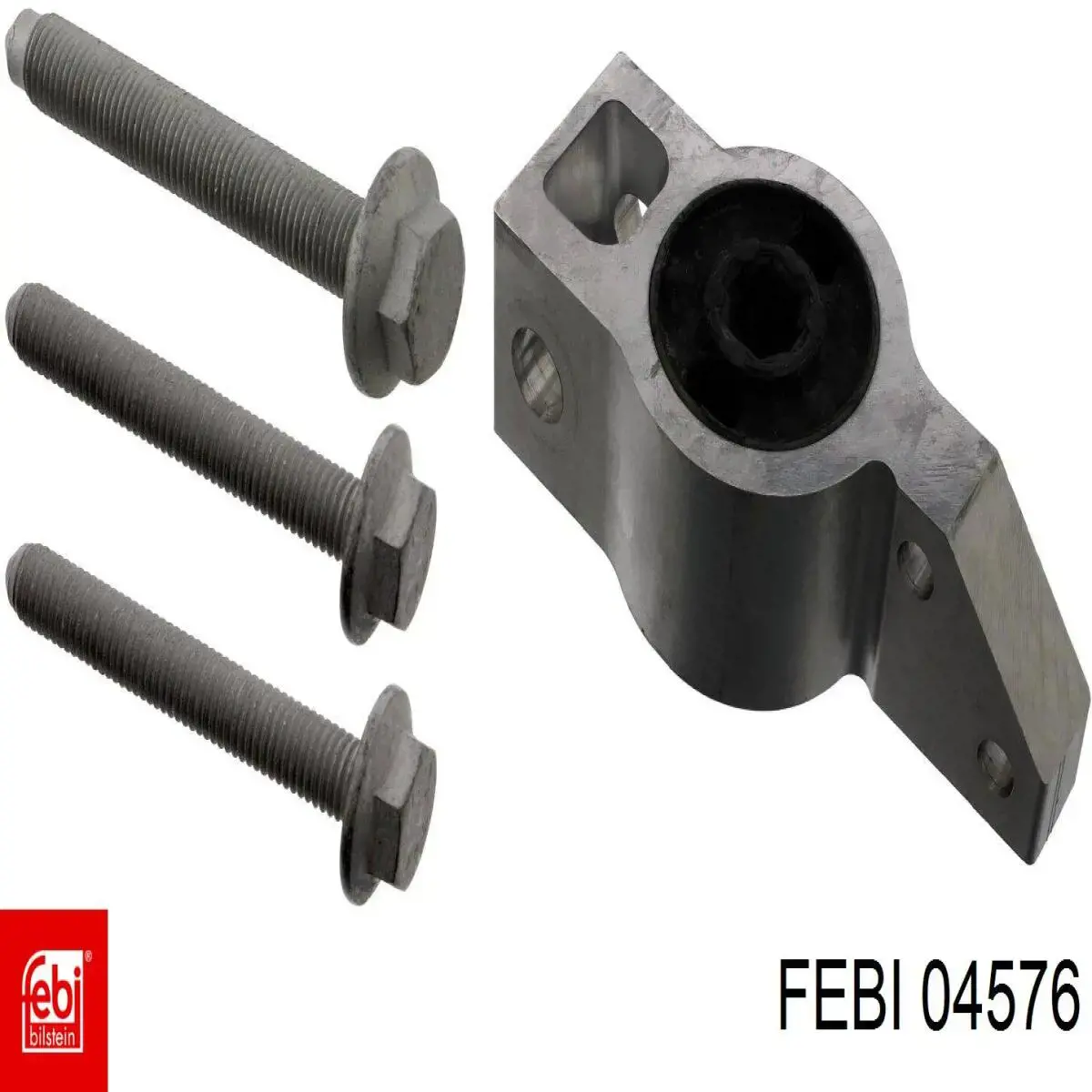 Купить 04576 Febi 