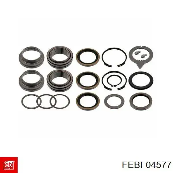 04577 Febi 