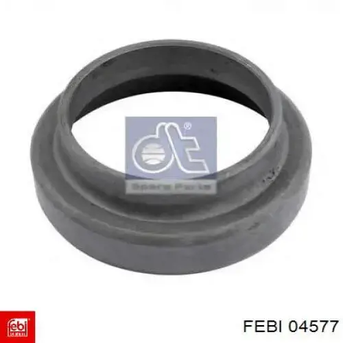  Febi 04577 цена, от 34.27 USD