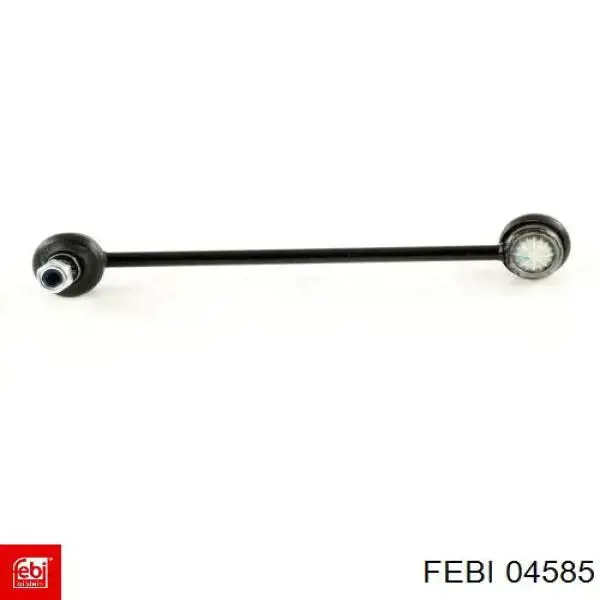 04585 Febi