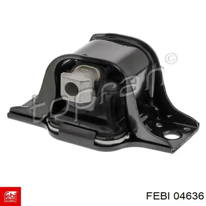 04636 Febi